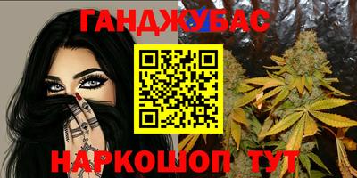 крисы Коммунар