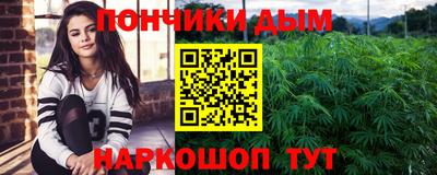 крисы Коммунар