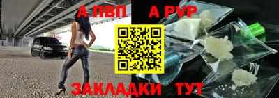 крисы Коммунар